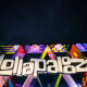 Lollapalooza Brasil announces 2025 dates and new entry mode