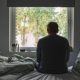 Loneliness ages and increases risk of death, study reveals