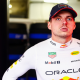 Max Verstappen questions accusation of coup three years ago in