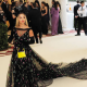 Met Gala 2024 catalog preview revealed with "Sleeping Beauties" theme