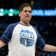 NBA: Mark Cuban reveals biggest mistake as owner of the