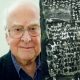 Nobel Prize winning British physicist Petter Higgs dies at age 94