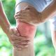 One billion people are expected to be affected by osteoarthritis