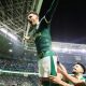 Palmeiras surpasses Santos and is the 2024 São Paulo champion