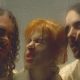 Paramore releases new single after five years of hiatus