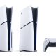 PlayStation 5 Arrives With New Pack and Price That's a