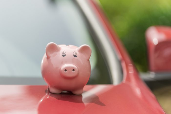 Is cheap car insurance really worth it?