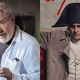 Ridley Scott, director of "Napoleon", addresses battle strategy in filming