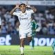 Santos beats Palmeiras and takes the lead in the Paulistão
