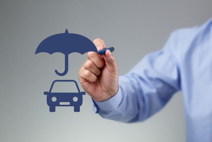 Everything you should know about car insurance for fire