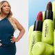 Serena Williams announces the launch of her makeup line