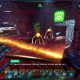 “System Shock” Update V1 2 Revolutionizes the Classic Once Again