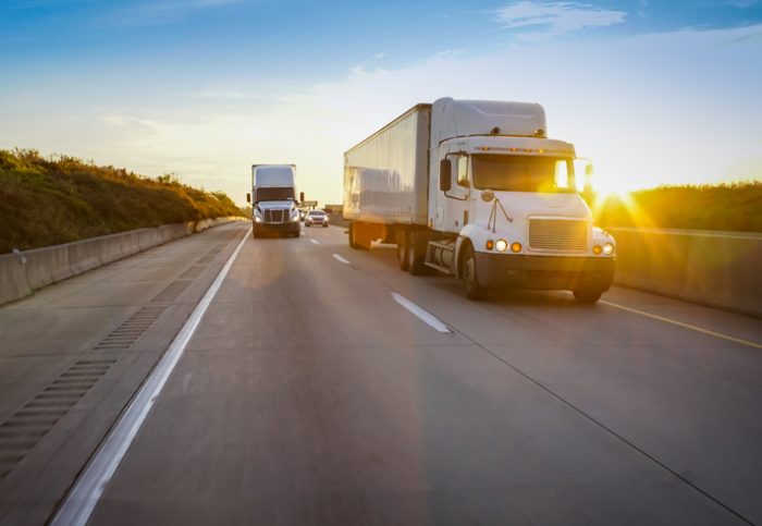 Is it worth taking out truck insurance through the cooperative?