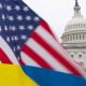 US approves $95 billion aid package for Ukraine, Israel and