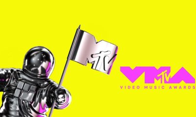 VMA 2023 winners revealed! Check out the full list now!