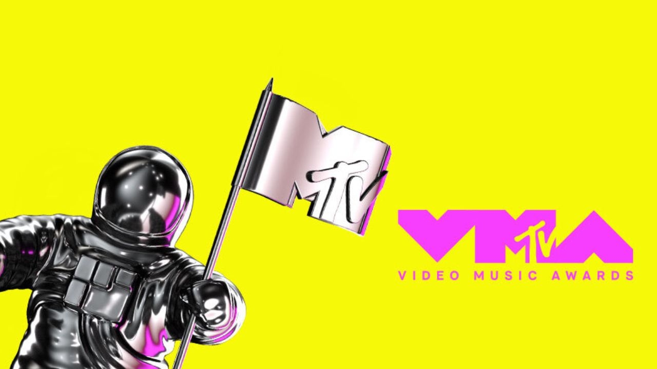 VMA 2023 winners revealed! Check out the full list now!