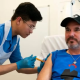 Vaccine against the reappearance of skin cancer enters final testing