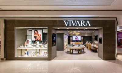 Vivara CEO, Nelson Kaufman, resigns from his position and assumes
