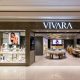 Vivara CEO, Nelson Kaufman, resigns from his position and assumes