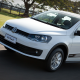 Volkswagen Gol 2014: photos, prices