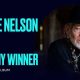 Willie Nelson Wins 2023 Grammy for Album A Beautiful Time