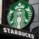 ZAMP, Burger King franchisor, tries to acquire Starbucks Brasil