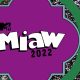 MTV announces new performances for MTV Miaw 2022