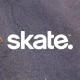 EA releases Workshop Episode 5 of the new Skate: Personalization
