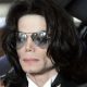 Michael Jackson has "fake" songs removed from streaming