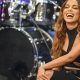 Anitta makes intimate and emotional revelations at Altas Horas with