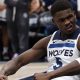 Timberwolves run over Nuggets and Knicks open the series