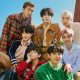 BTS extends its own Spotify record