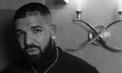 Drake Surprises with Album Full of Partnerships!