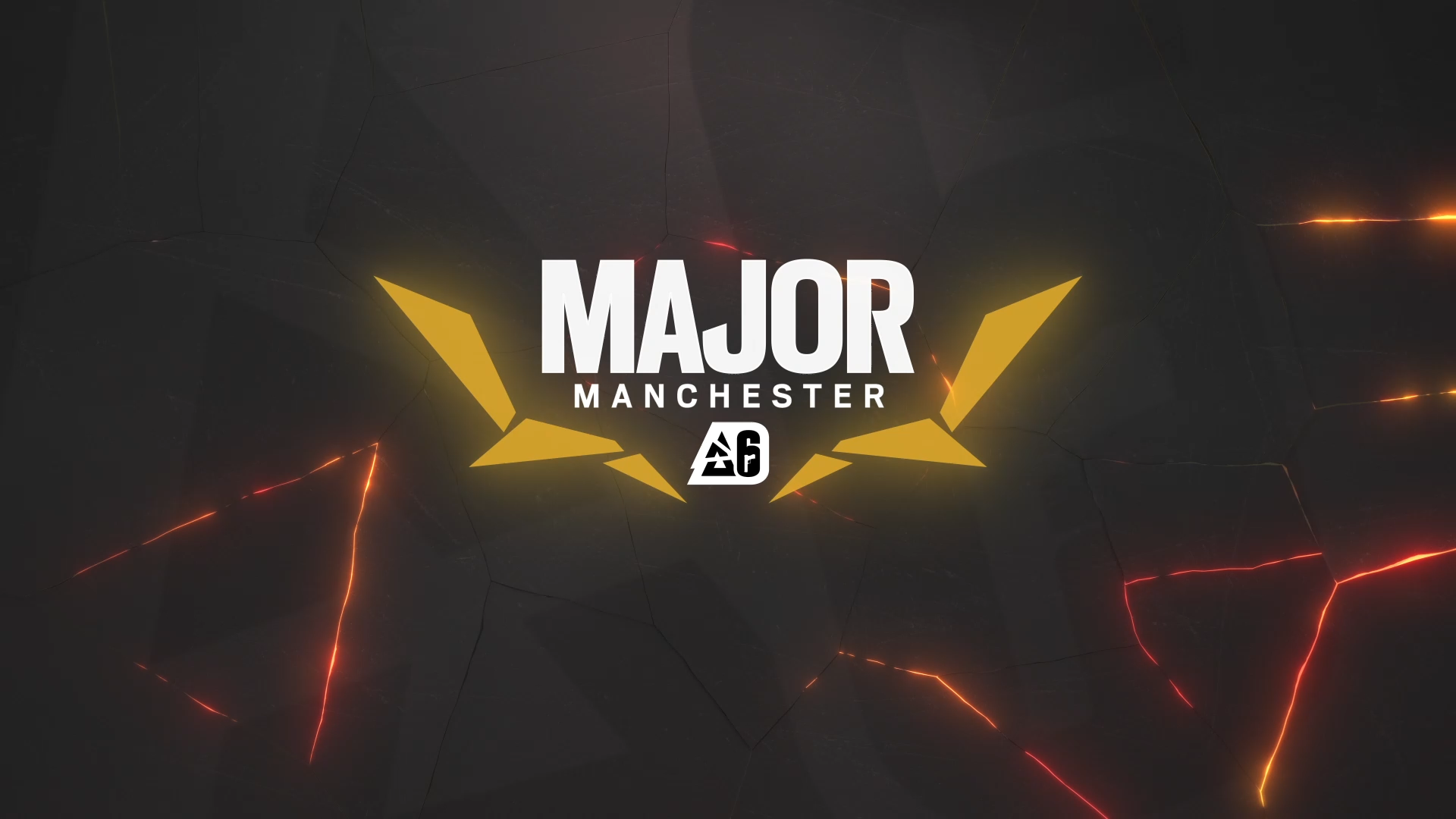 BLAST R6 Major Manchester: Brazilian Teams in Competition