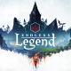 ENDLESS Legend is Free on Steam: Hurry and Get Yours!