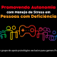 AbleGamers Brazil Supports Project Promoting Autonomy