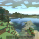 The Important Moments in the First 15 Years of Minecraft