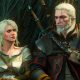 CD PROJEKT RED Launches The Witcher 3C REDkit