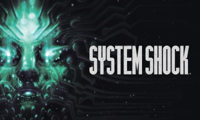 Analysis | System Shock on Consoles: A Bath of Nostalgia