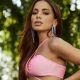 Anitta celebrates authenticity and faith amid controversy