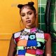 Anitta responds to criticism from internet users live on Instagram