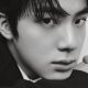 BTS's Jin achieves new Spotify record