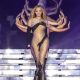 Beyoncé ends the “Renaissance World Tour” without visiting Brazil