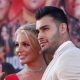 Britney Spears pays for luxury apartment for ex after separation