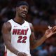 Butler says Miami Heat will be his last NBA team