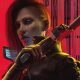 CD Projekt Red ends work on Cyberpunk 2077