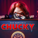 Chucky is back! Check out the teaser for season 3
