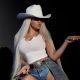 "Cowboy Carter", Beyoncé's new album, is acclaimed by Pitchfork