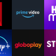 Discover the hottest new features on streaming services to enjoy