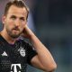 Former Bayern player criticizes Harry Kane's arrival at the club